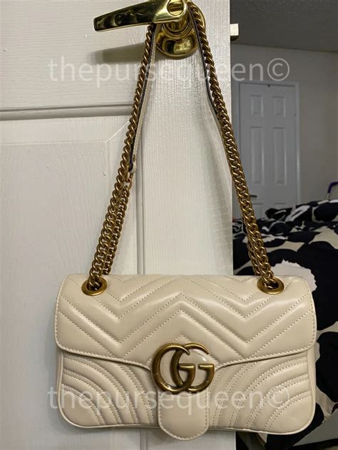 gucci marmont replica|authenticate gucci marmont bag.